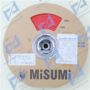 MAST-SFKK-SGR-40-61